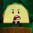 epikwaffle avatar