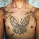 epilepsiepartielle-blog avatar