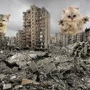 epilepticnerd avatar