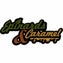 epinardscaramel avatar