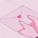 epiphany-eclipse avatar