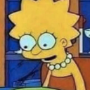 epiphany-jones avatar