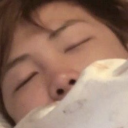 epiphanyangel avatar