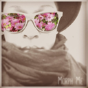 epiphanybradshaw avatar