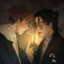 epiphanybuddie avatar