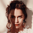 epiphanyeditx avatar