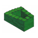 epiphanygreen avatar