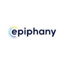 epiphanyinc avatar