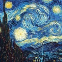 epiphanys-posts avatar