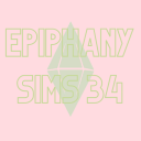 epiphanysims34 avatar