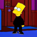 epiphanysterror avatar