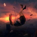 epiphanysthings avatar