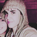 epiphanystuff avatar