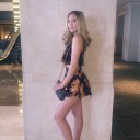 epiphanysweet76 avatar