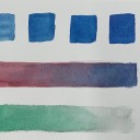 epiphanyswiftie avatar