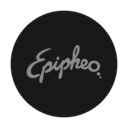 epipheo avatar