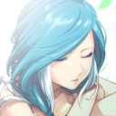 epiphyllum1902 avatar