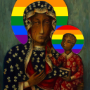 episcopaldailyrosary avatar