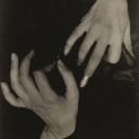 episiphagophilia avatar