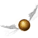 episkey-fidelius avatar