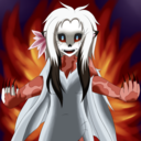 epismatic-blog avatar