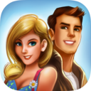 episodeinteractive avatar