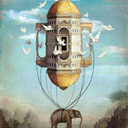 episodicobsessions avatar