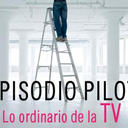 episodiopilototv avatar