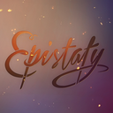 epistafy avatar