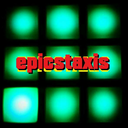 epistaxis2008 avatar