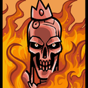 epistemotypus avatar