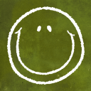 epistolaire-livre avatar