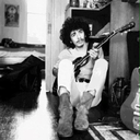 epistrophy0ne avatar