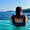 epistulanonerubescit avatar