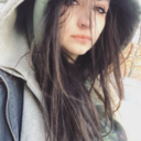 epitaph--in-the-stars avatar