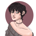 epitaph-echoes avatar