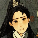 epitaphisaniceword avatar