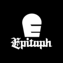 epitaphrecords avatar