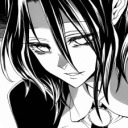 epitaphriddle avatar