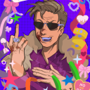 epitaphs-stuff avatar