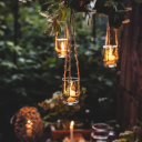 epithelial-scar avatar