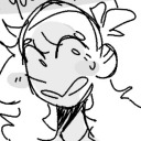 epithet-opening-a avatar