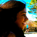 epitome-of-uselessness avatar