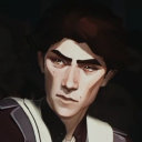 epitomeofadisaster avatar