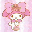 epitomeofcute avatar