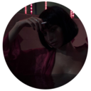 epitomeofelegancesb avatar