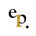 epitomepgh-blog avatar