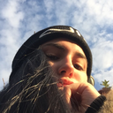 epityxia-ths-apotyxias-blog avatar