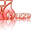 eplezim avatar