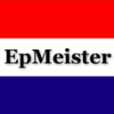 epmeister-blog avatar